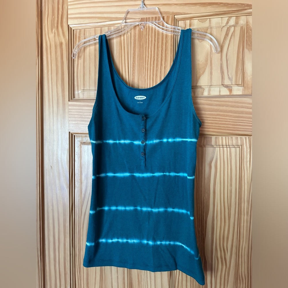 Old Navy tank top